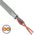 01-4931-1-rexant