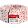 01-4931-rexant