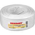 01-5001-3-rexant