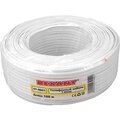 01-5001-rexant