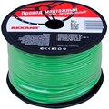 01-6503-rexant-2