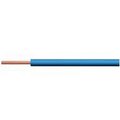 01-6504-rexant