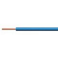 01-6506-rexant