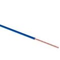 01-6515-rexant