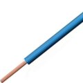 01-6545-rexant