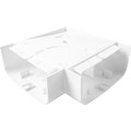 01003-dkc-(4)