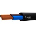 0102020101-rek-prysmian