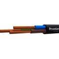 0103040101-rek-prysmian