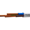 0103080206-rek-prysmian
