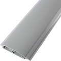 01032-dkc-(2)