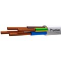 0104070206-rek-prysmian