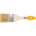 01042-fit