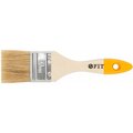 01043-fit