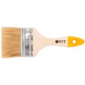 01047-fit