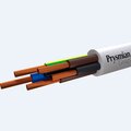 0105080206-rek-prysmian9