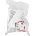 01051-dkc-(3)
