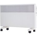 010553-engy1