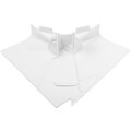 010605-legrand-(2)