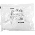 010605-legrand-(3)