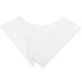 010605-legrand