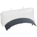 010690-legrand