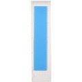 010692-legrand-(2)