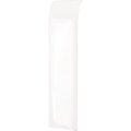 010692-legrand-(3)