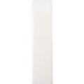 010692-legrand