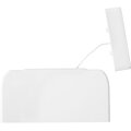 010700-legrand