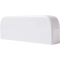 010701-legrand
