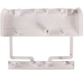 010703-legrand-(2)