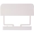 010703-legrand