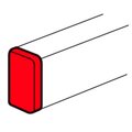 010706-legrand