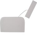 010722-legrand-(2)