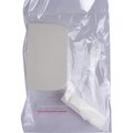 010722-legrand-(3)