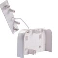 010722-legrand