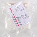 010737-legrand-(2)