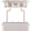 010737-legrand3