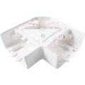 010786-legrand-(2)