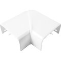010786-legrand