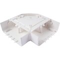 010789-legrand-(2)