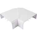 010789-legrand