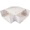 010790-legrand-(2)
