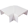 010790-legrand