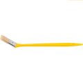 0110-50-z01-stayer