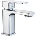 011010-gota-gota-rocio