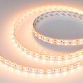 011259-2-arlight2