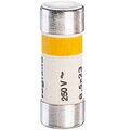 011306-legrand7