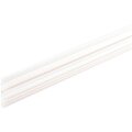 011716-legrand