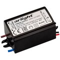 011750-arlight
